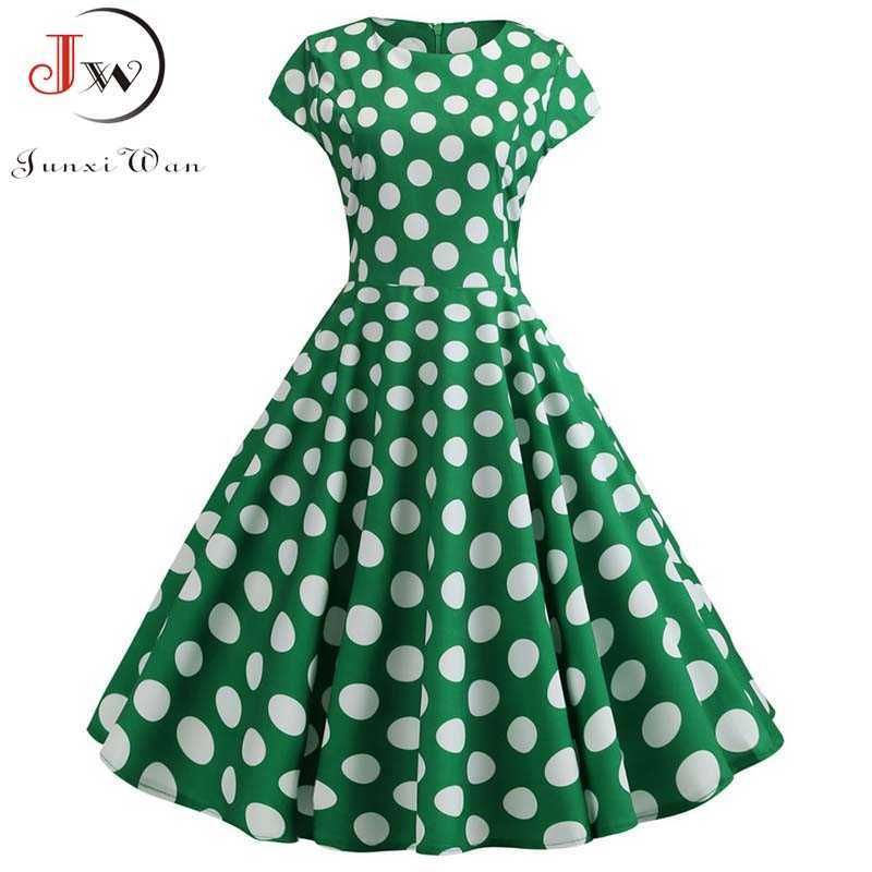 Dress-A002