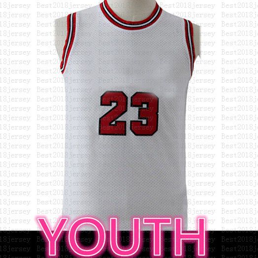 Youth jersey9