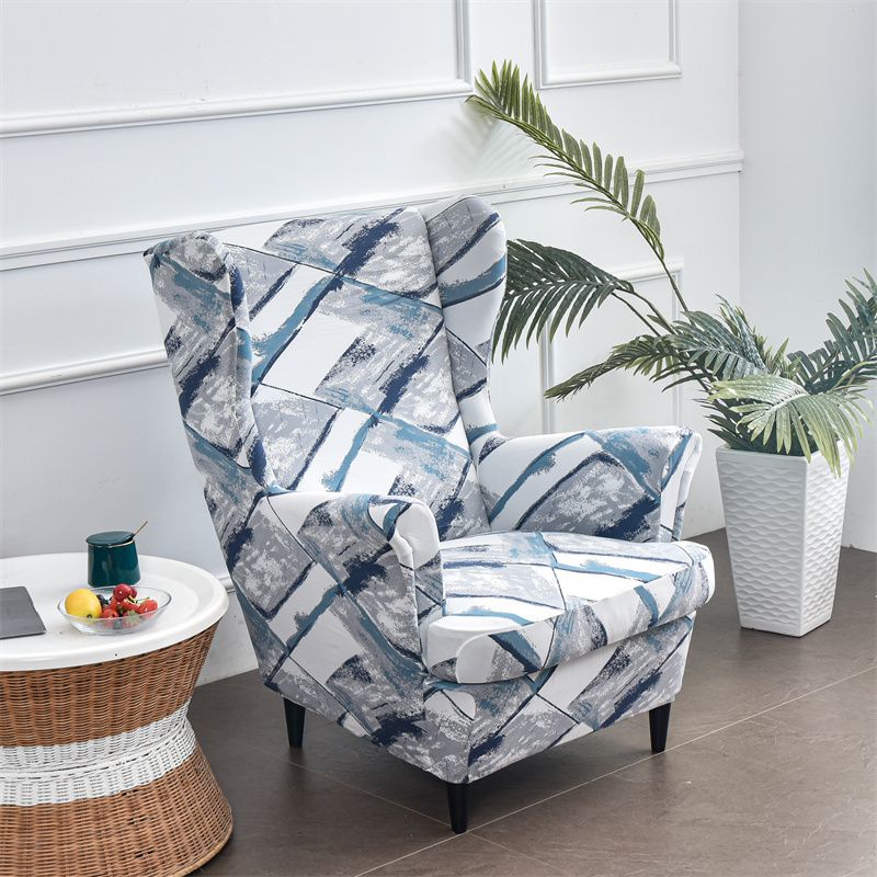 Крышка A9 Wingchair