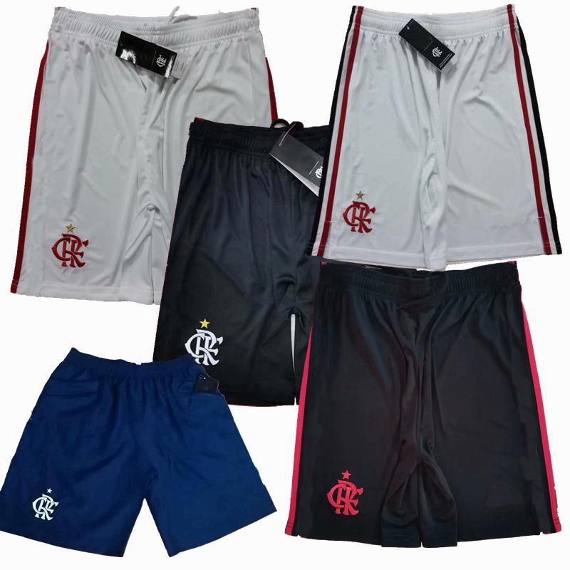 short do flamengo 2021