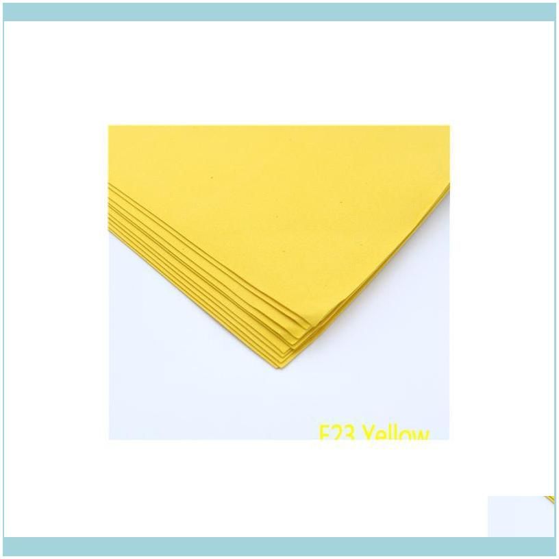 E23 YELLOW_29