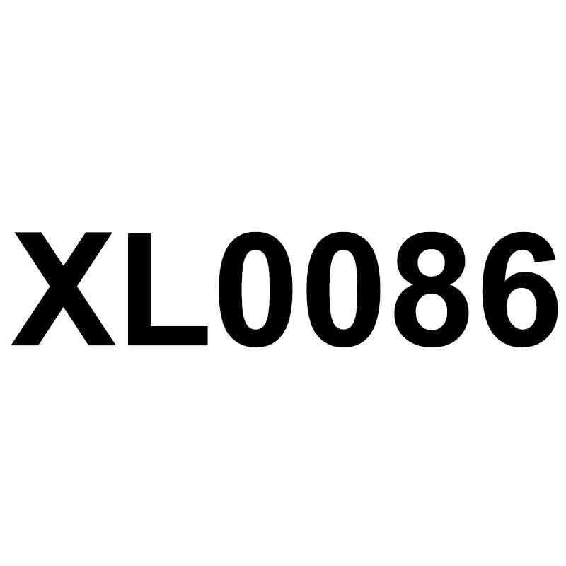 Xl0086-918442620