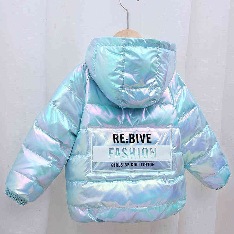 C0037 Light Blue