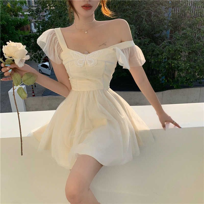 Vestidos vintage tumblr cheap