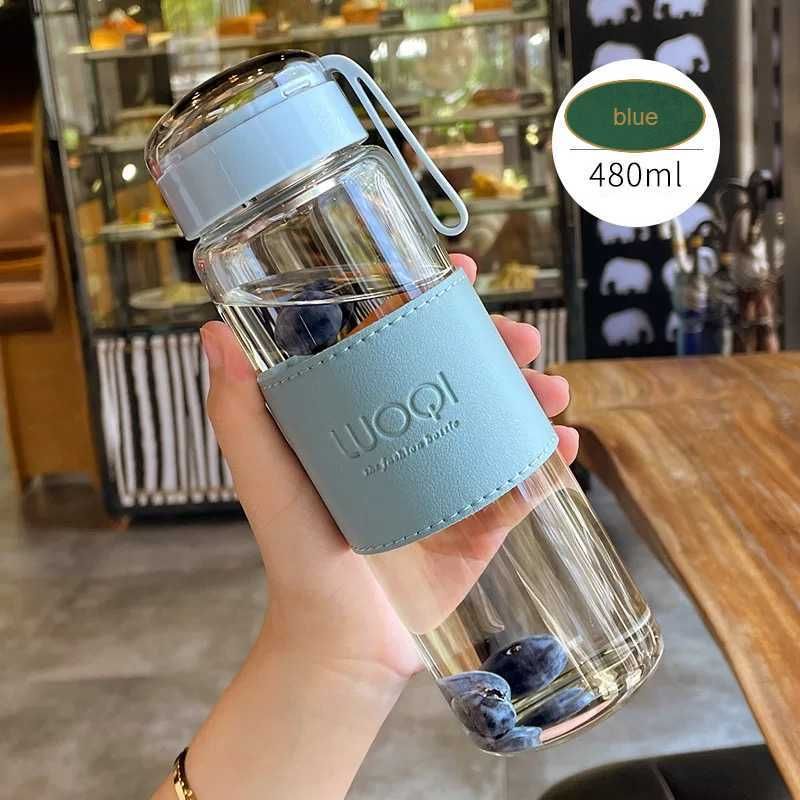 Mavi 480ml