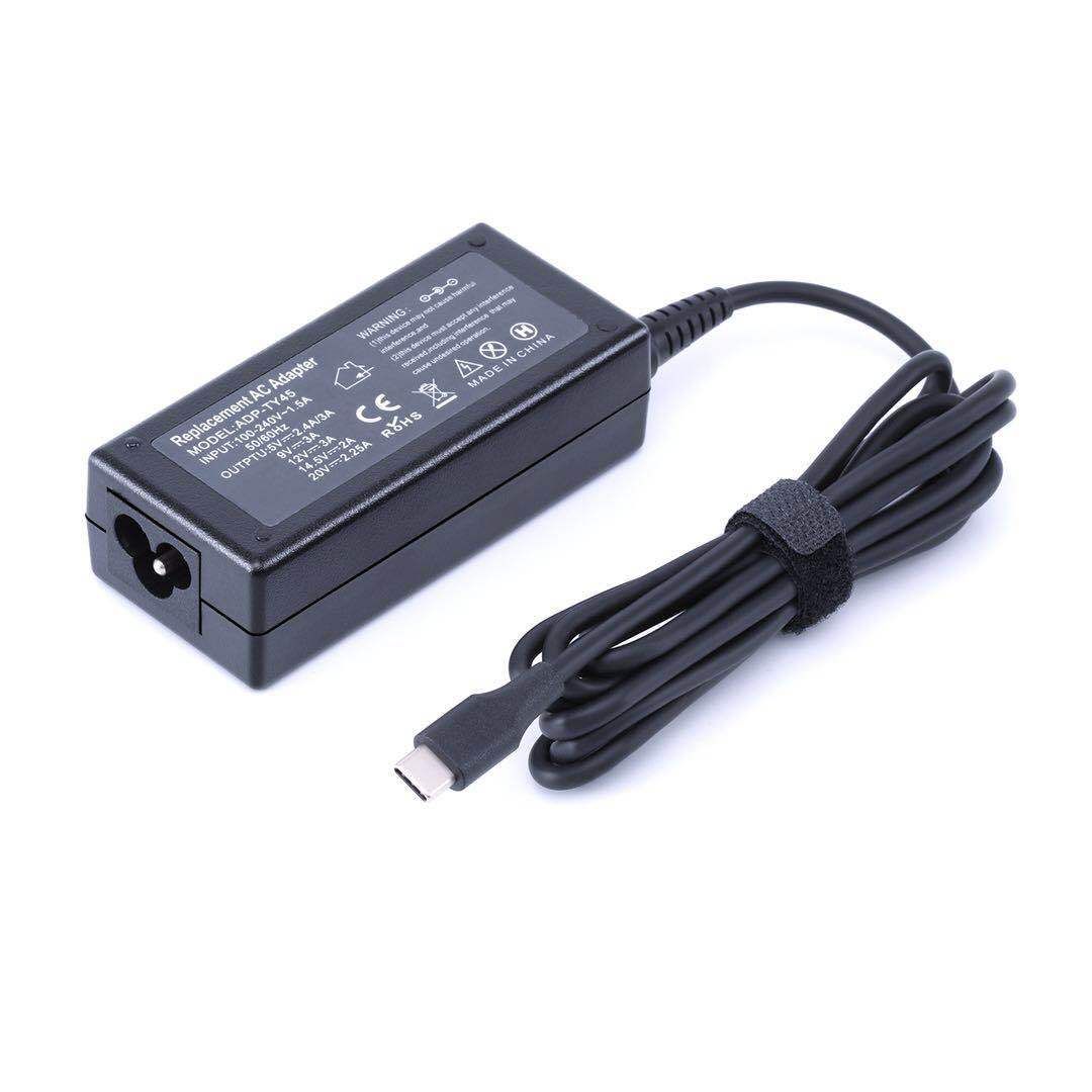 Адаптер питания 65w type c. Lenovo 65w usb-c dc travel adapter. Lenovo standard 65w ac adapter usb type-c (4x20m26272). 0x1,1. Блок питания hp type-c, 65w.