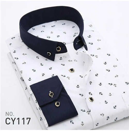 CY117