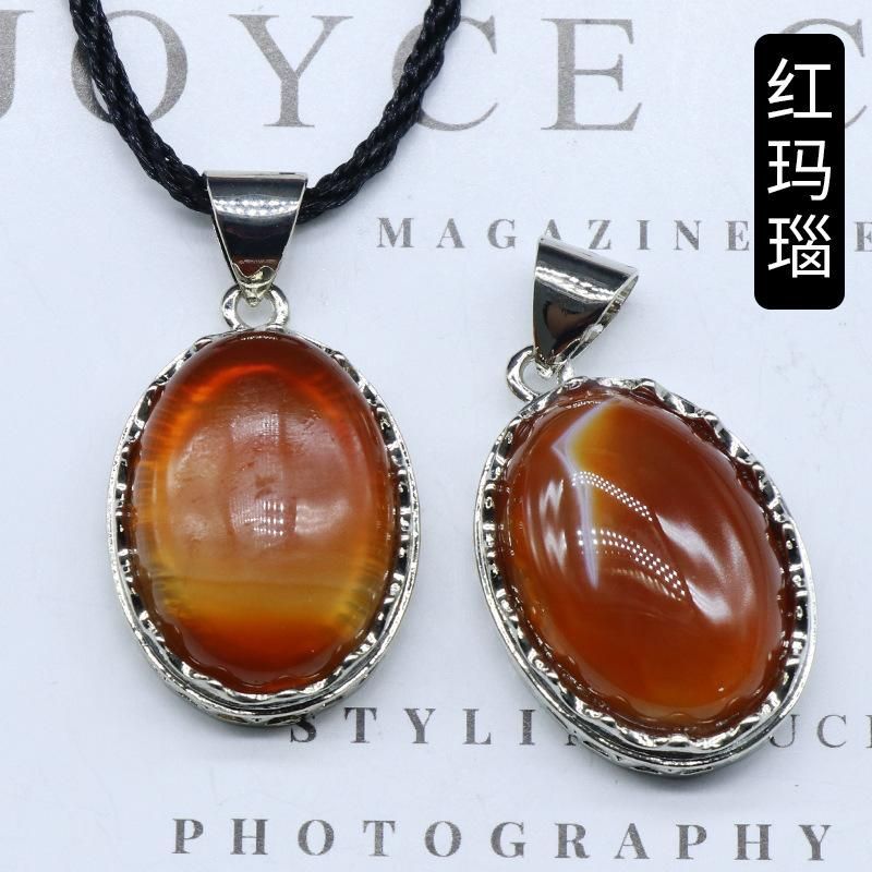 carnelian