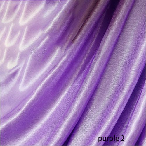 purple 2