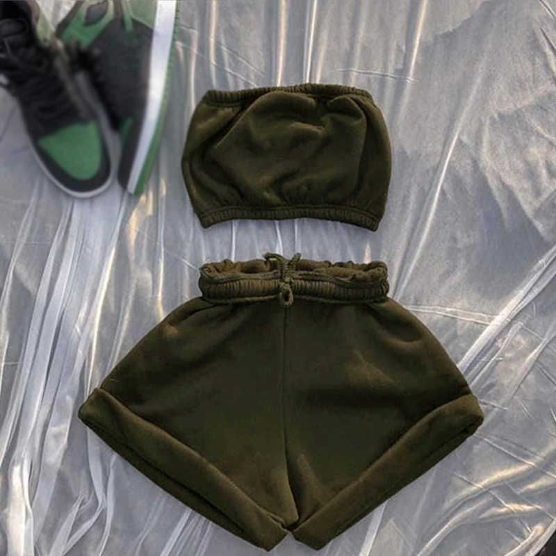 02 Army Green