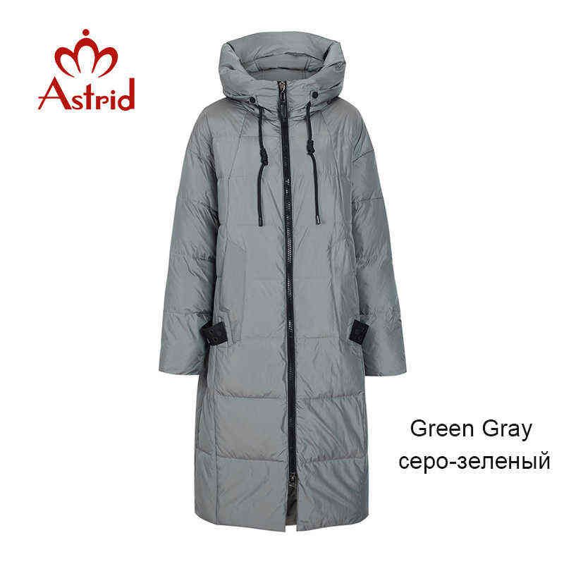 L094 Green Grey