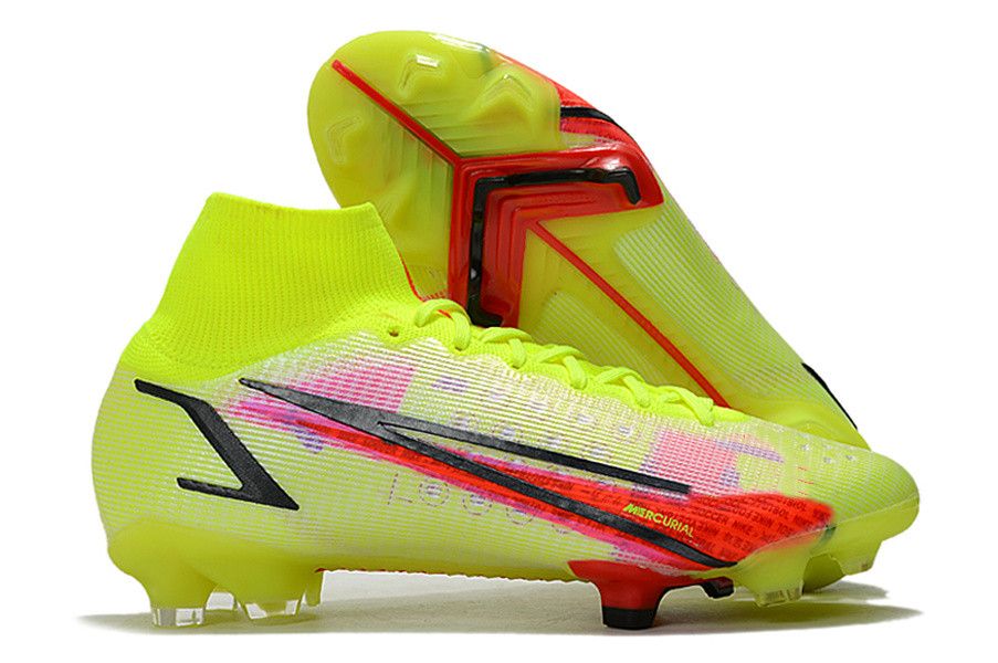 Football Shoes Cleats Boots Outdoor 39 45 Black White Red Cr7 E Mbappe Soccer 21 Mercurial Superfly 8 Elite Fg From Newmany 1 04 Dhgate Com Football Shoes Cleats Boots Outdoor 39 45 Black White Red Cr7 E Mbappe Soccer 21 Mercurial Superfly 8 Elite Fg From Newmany 1 04 Dhgate Com