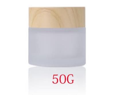 50G