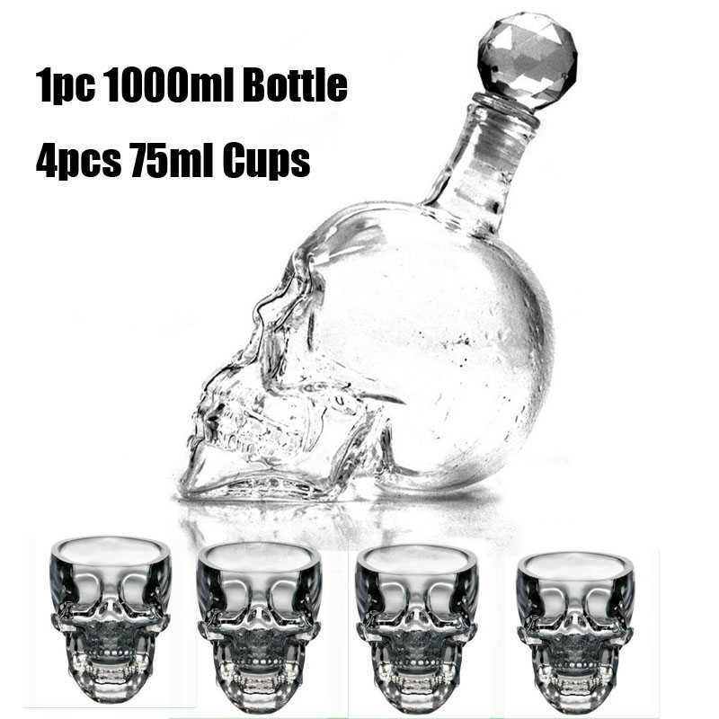 1000MLBOTTLE75MLCUPS