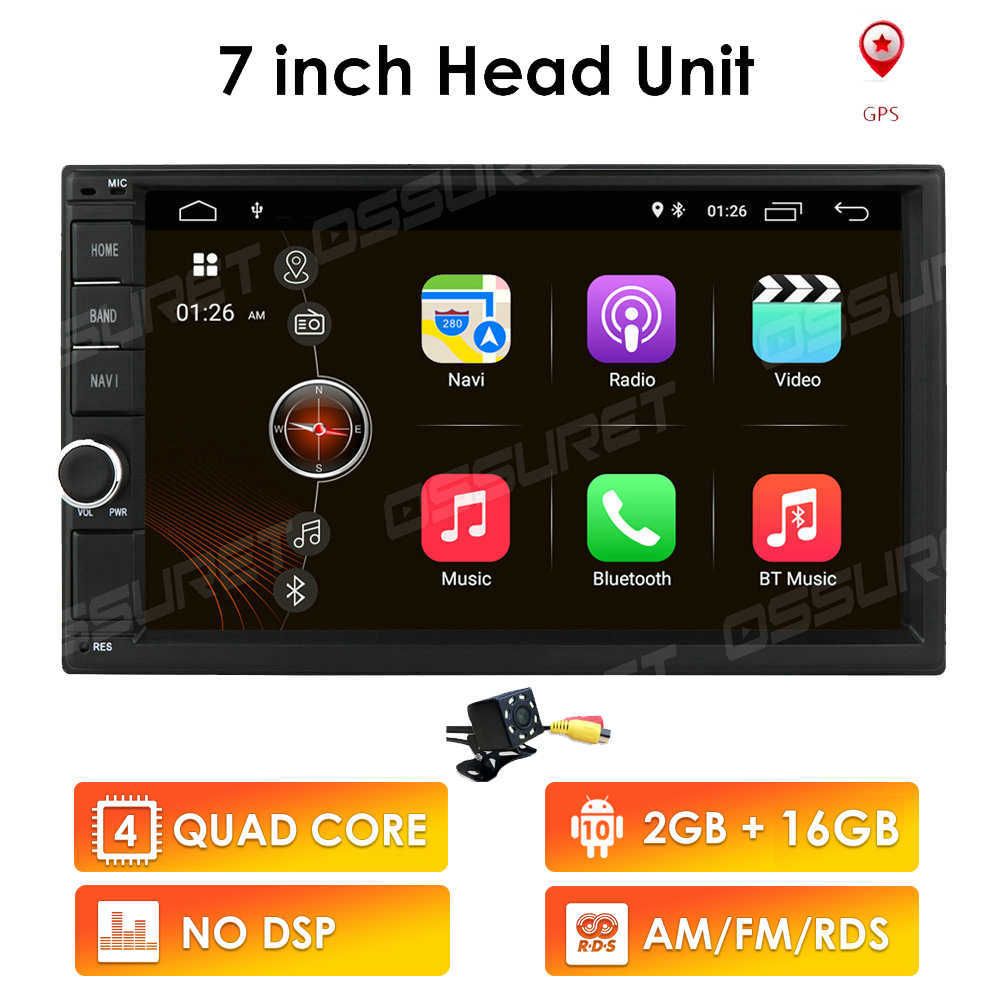 2G 16G Aggiungi C8-Quad Core