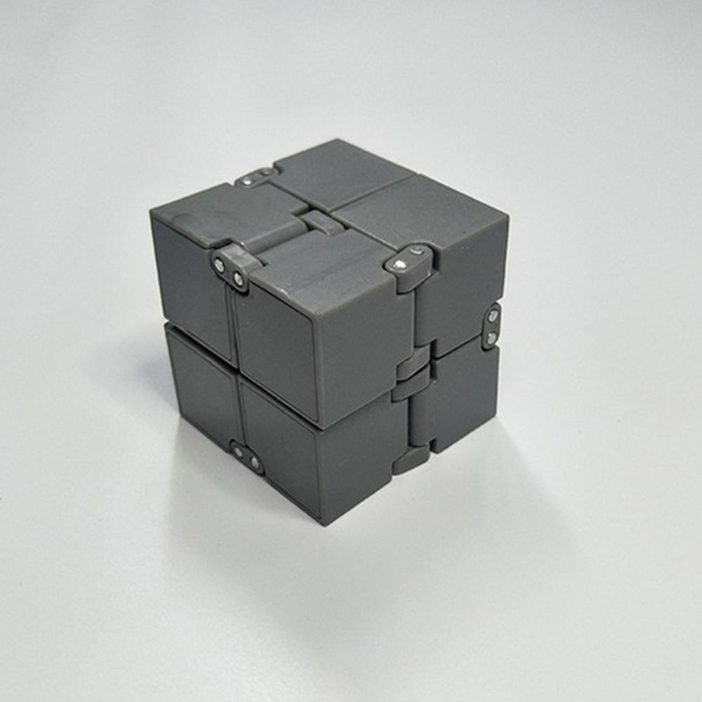 Куб мини купить. Infinity Cube. Бесконечный кубик антистресс. Infiniti Cube Decompression. Мини антистресс-кубик.