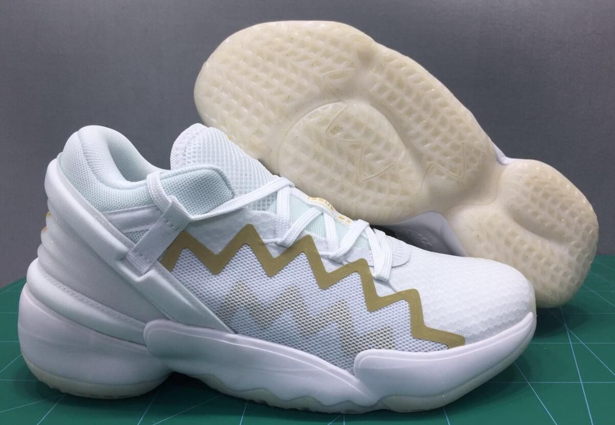 Jumpman, Jordan 6 Anillos Para Hombre Zapatos De Baloncesto, Air Jordan  imagen png - imagen transparente descarga gratuita