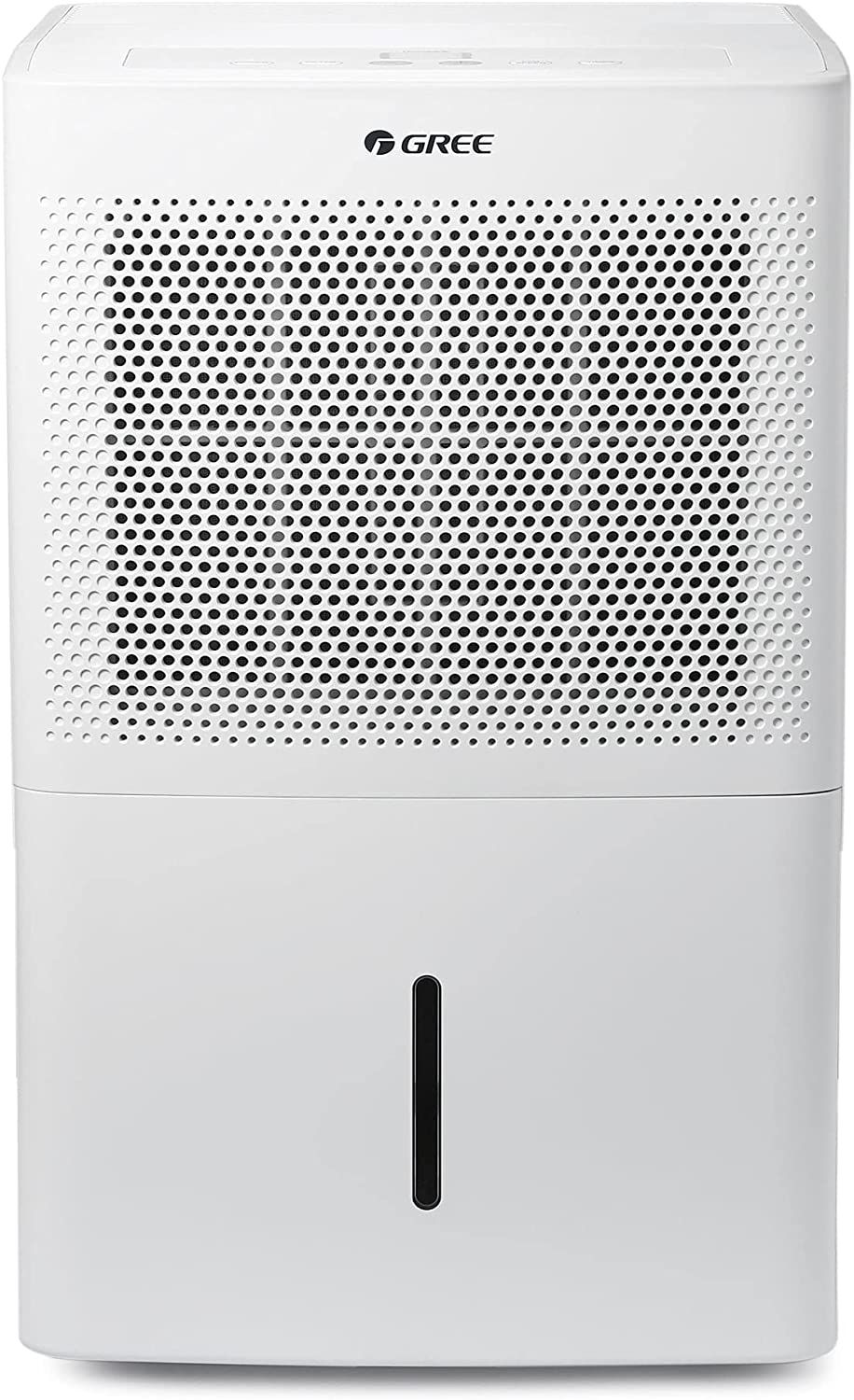 Neoclima мойка воздуха. Осушитель воздуха неоклима 30. Осушители воздуха neoclima мобильный. Neoclima fd-20ah. Neoclima fd-30aeb.