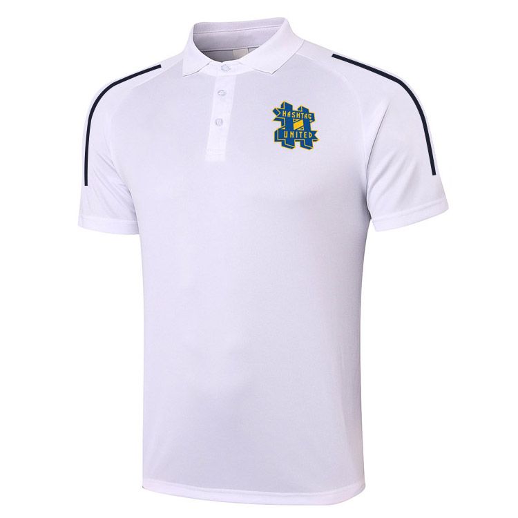 Compra 2021 Hashtag United Polo Shirt Camiseta De Fútbol Polos Sports  Jerseys Adult Fútbol Manga Corta Polos Camiseta De Verano Ropa Polos De Los  Hombres Barato | Entrega Rápida Y Calidad | Es.Dhgate