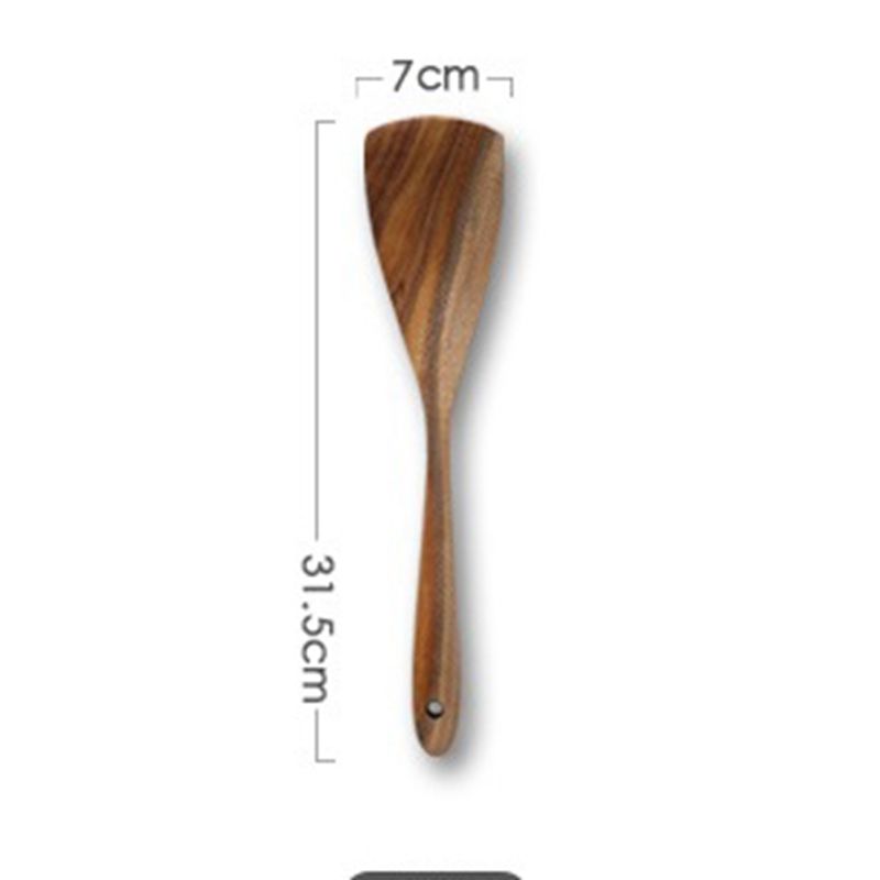 Thin Shovel 31.5 * 7cm