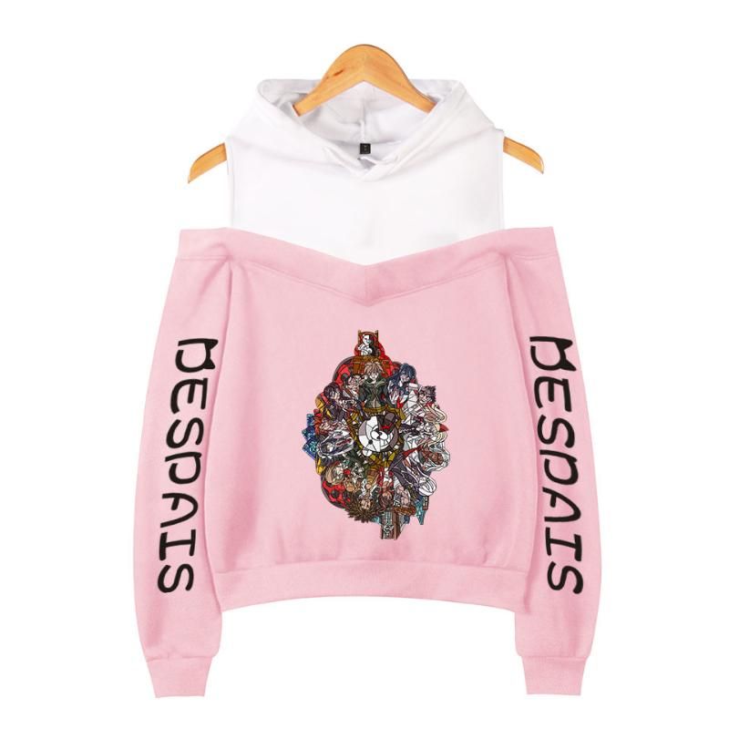 h&m lil nas x moletom com capuz