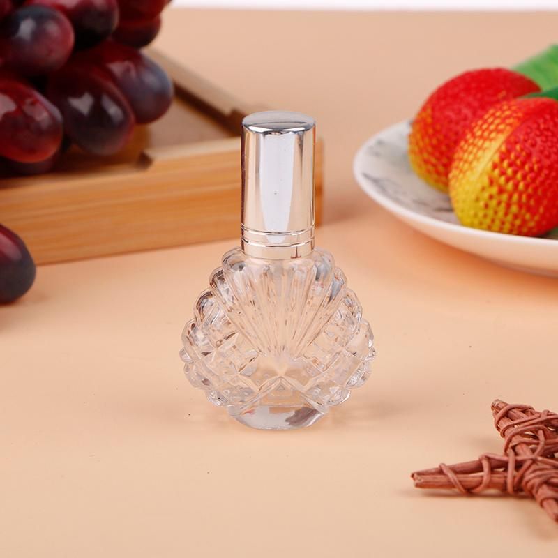 15ML Glass