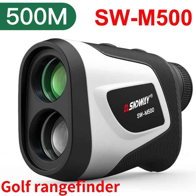 SW-M500 China