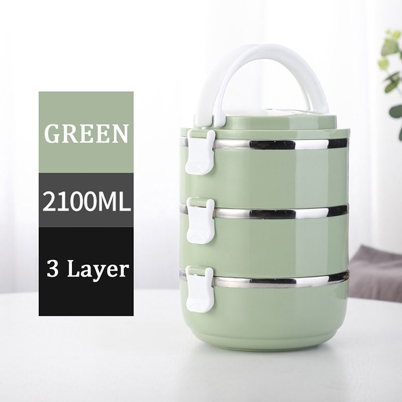 JPA-3Layers-Green