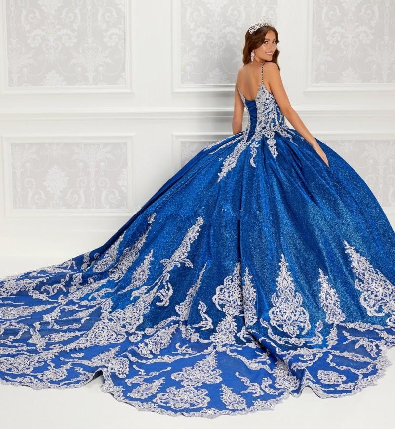 2021 Royal Blue Blue Ball Ball Vestidos Quinceañera Vestidos Spaghetti Straps Spaghetti Cuello Cuello Dibujos Animales 2021 Royal Blue Blue Ball Ball Vestidos Quinceañera Vestidos Spaghetti Straps Spaghetti Cuello Cuello Dibujos Animales