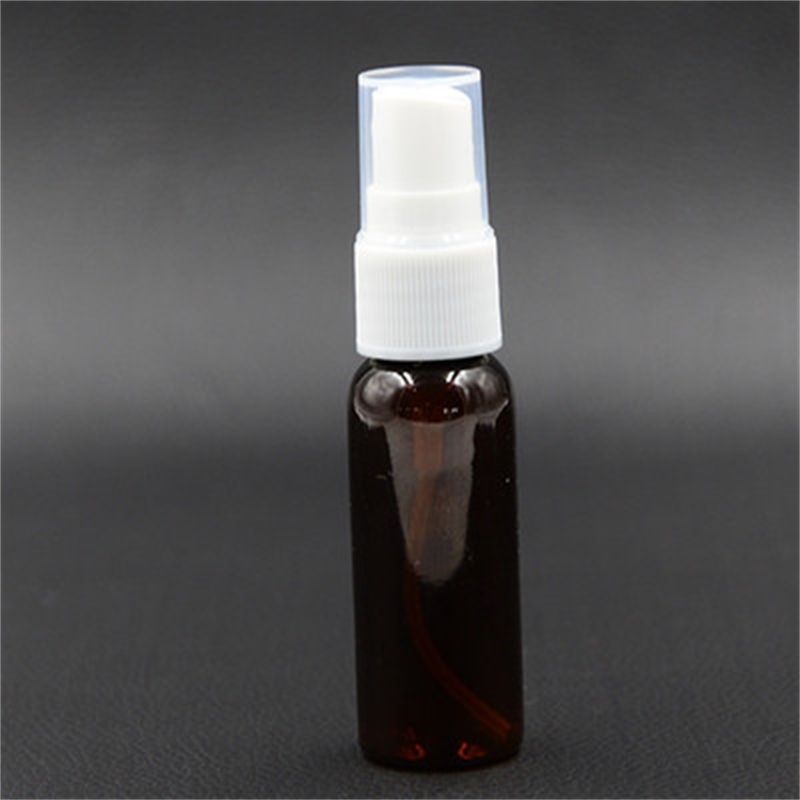 Amberwithwhite-30ml-Pet