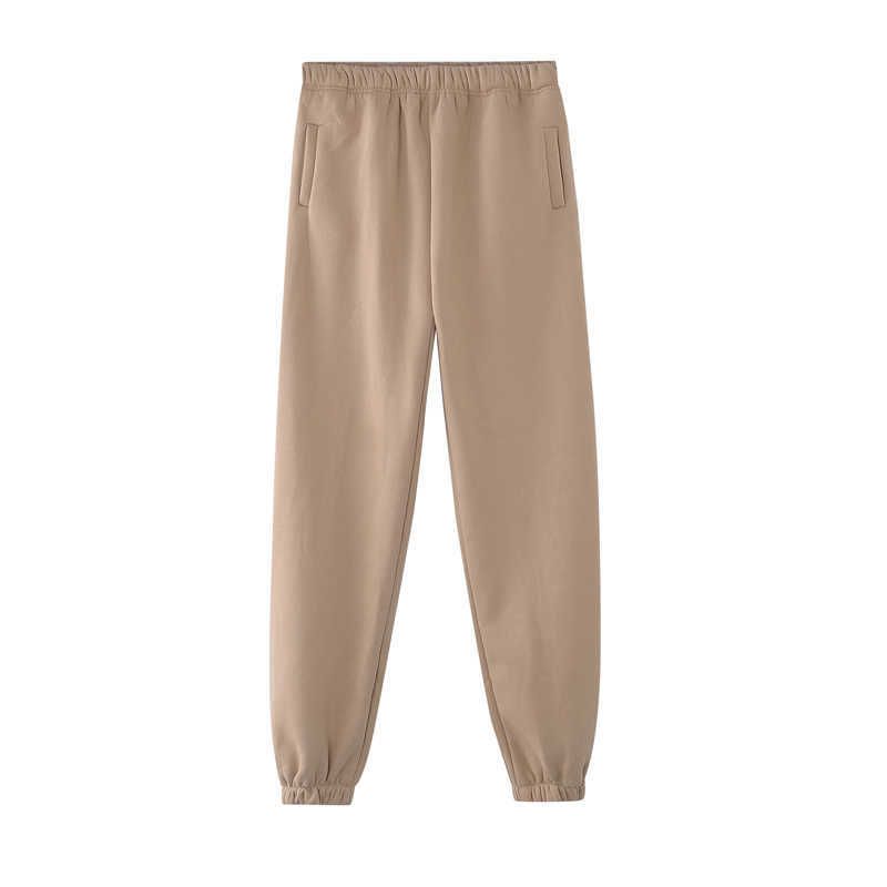 Pantalon khaki seulement