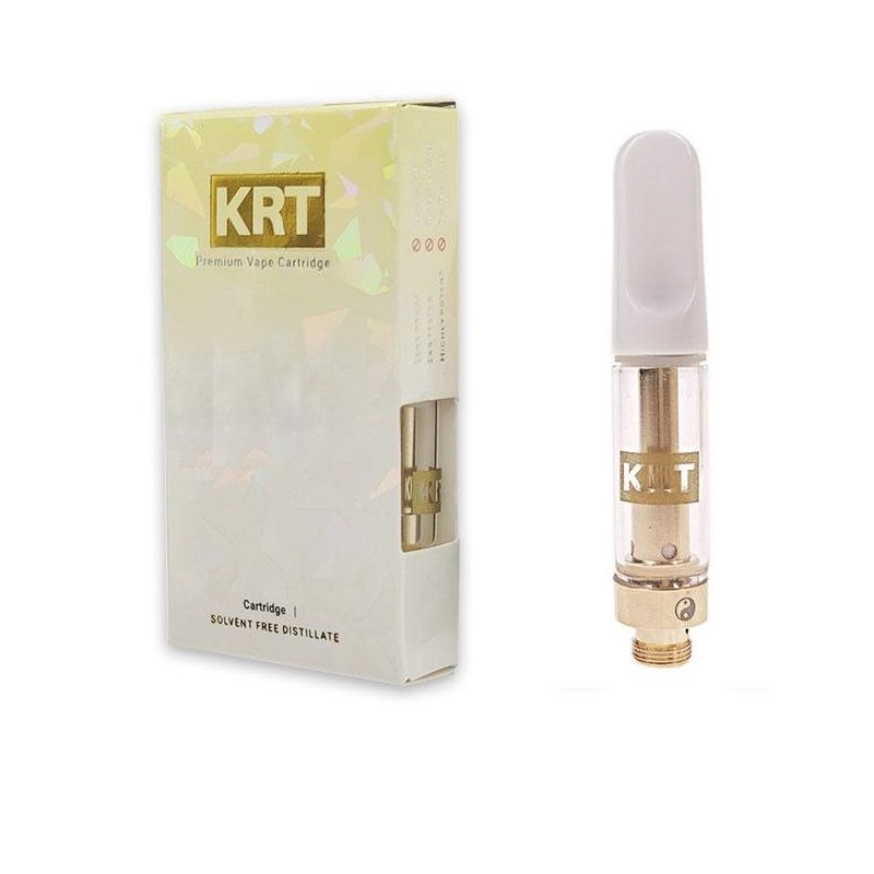 Buy Krt Carts Yang Krt Carts Krt Carts Price Krt Carts Flavors