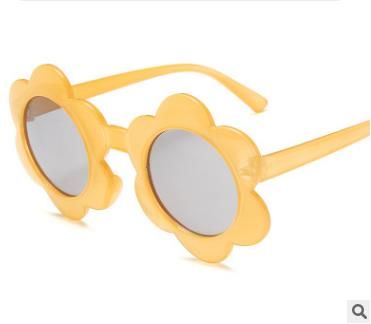 Lunettes de soleil2