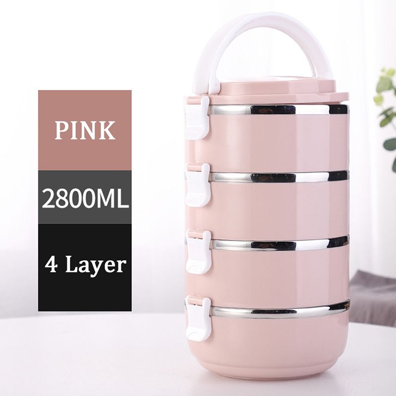 JPA-4layers-rose