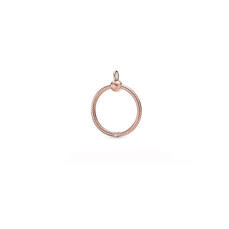 Rose Gold small