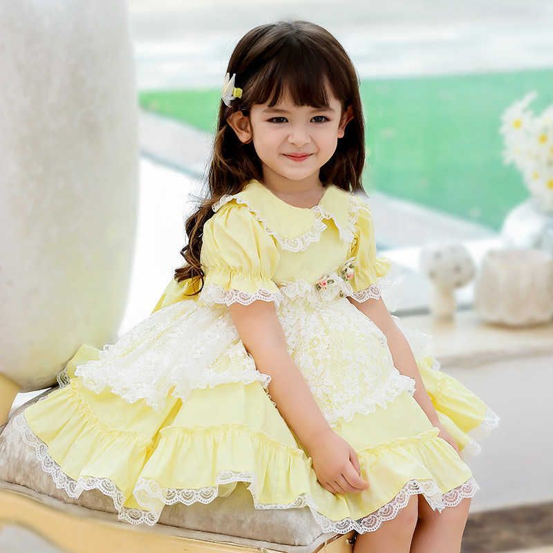 vintage tea party dresses for toddlers Princess Tea Party Items
