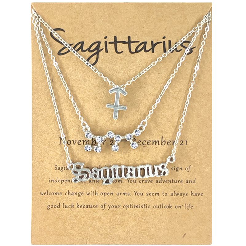 Sagittarius2.