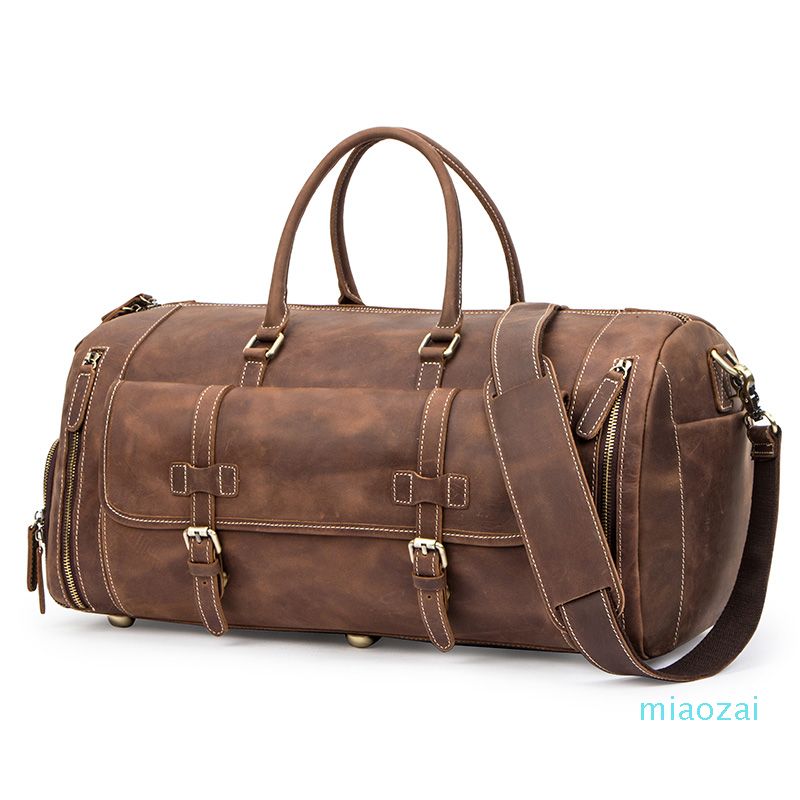 horse overnight bolsa