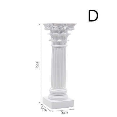 d romaine colonne