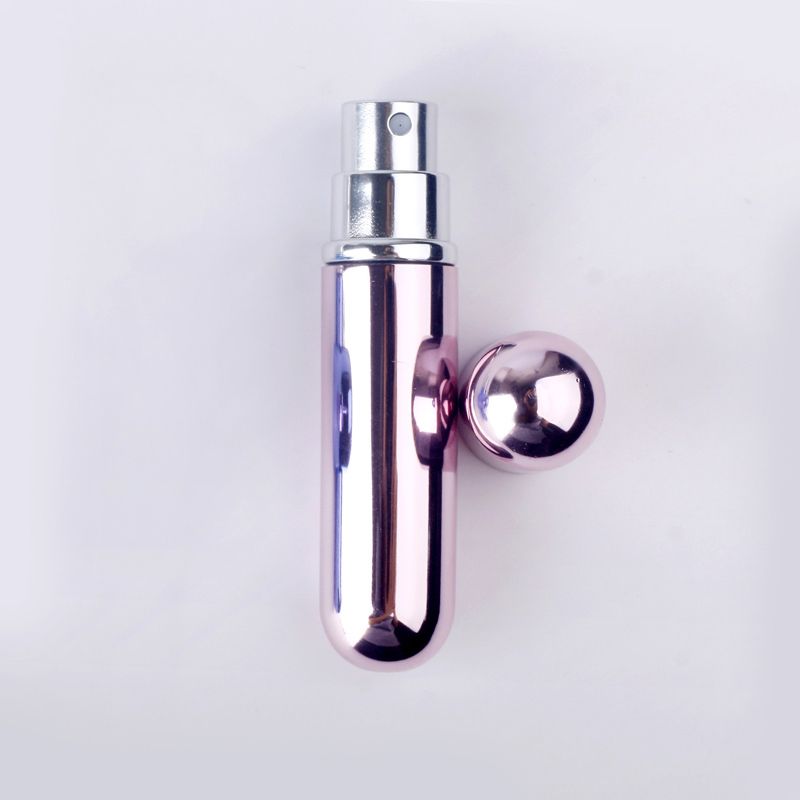 Brillante Pink-5ml