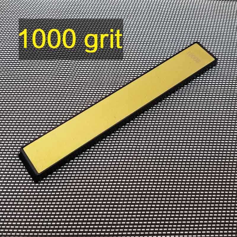 1000grit Golden