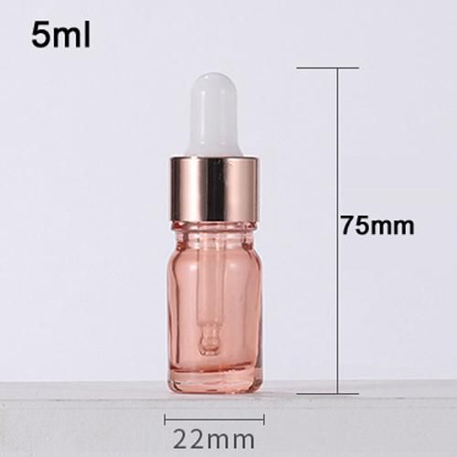 5 ml