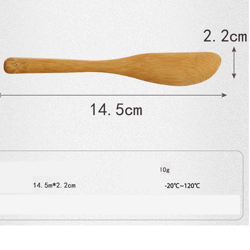 14,5 cm