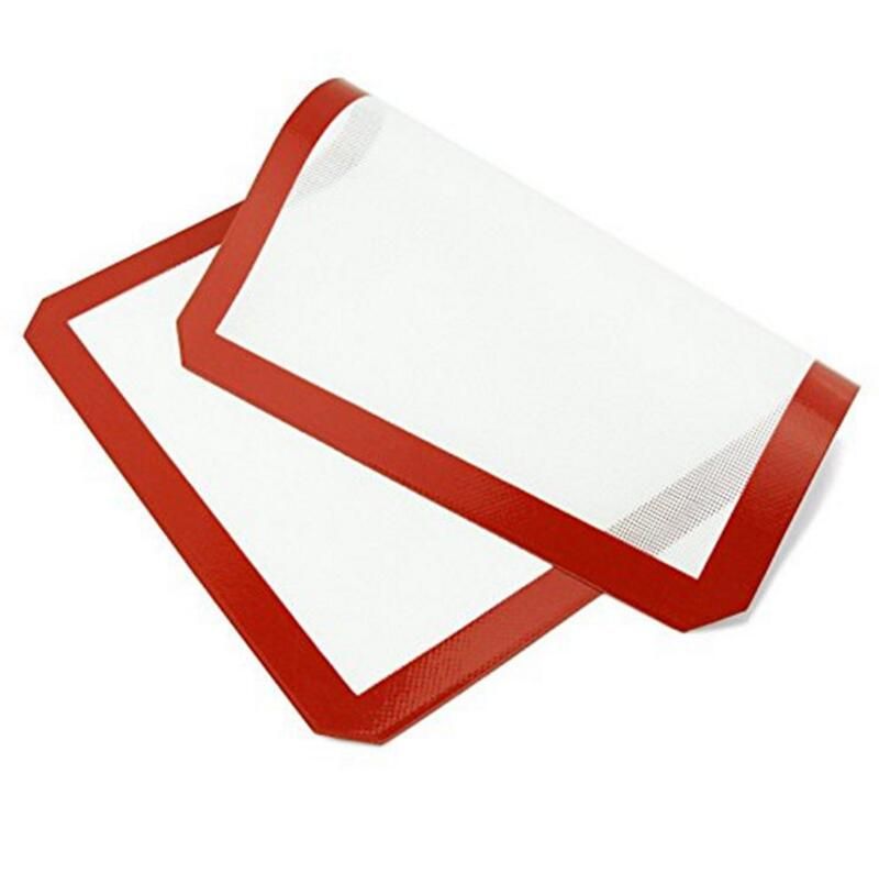 rosso bianco 42 * 29,5 cm