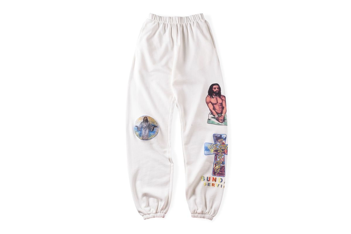dpyp pants