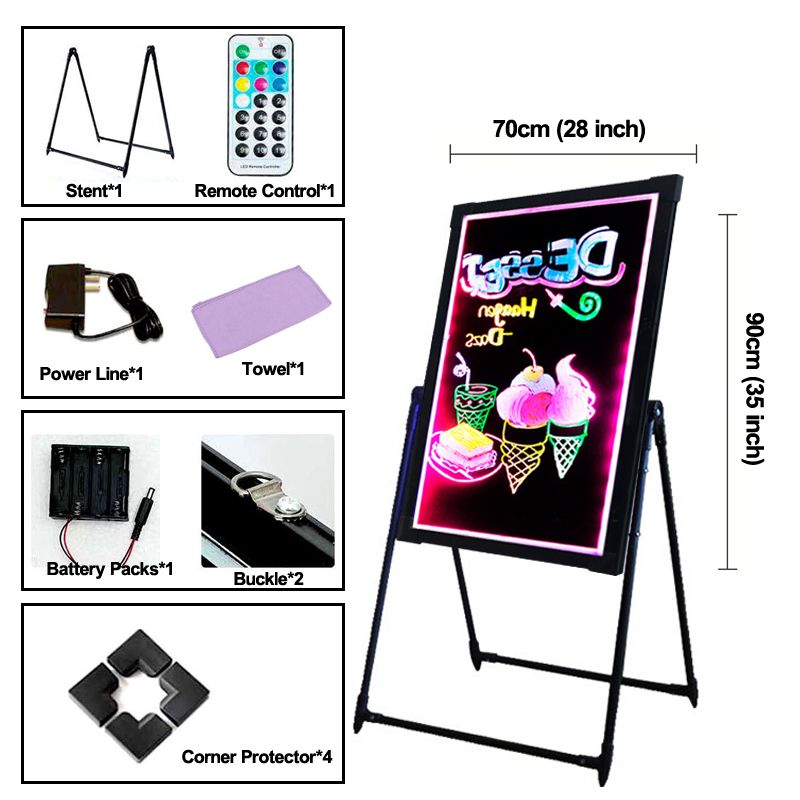 500日隻の船70 * 90cm