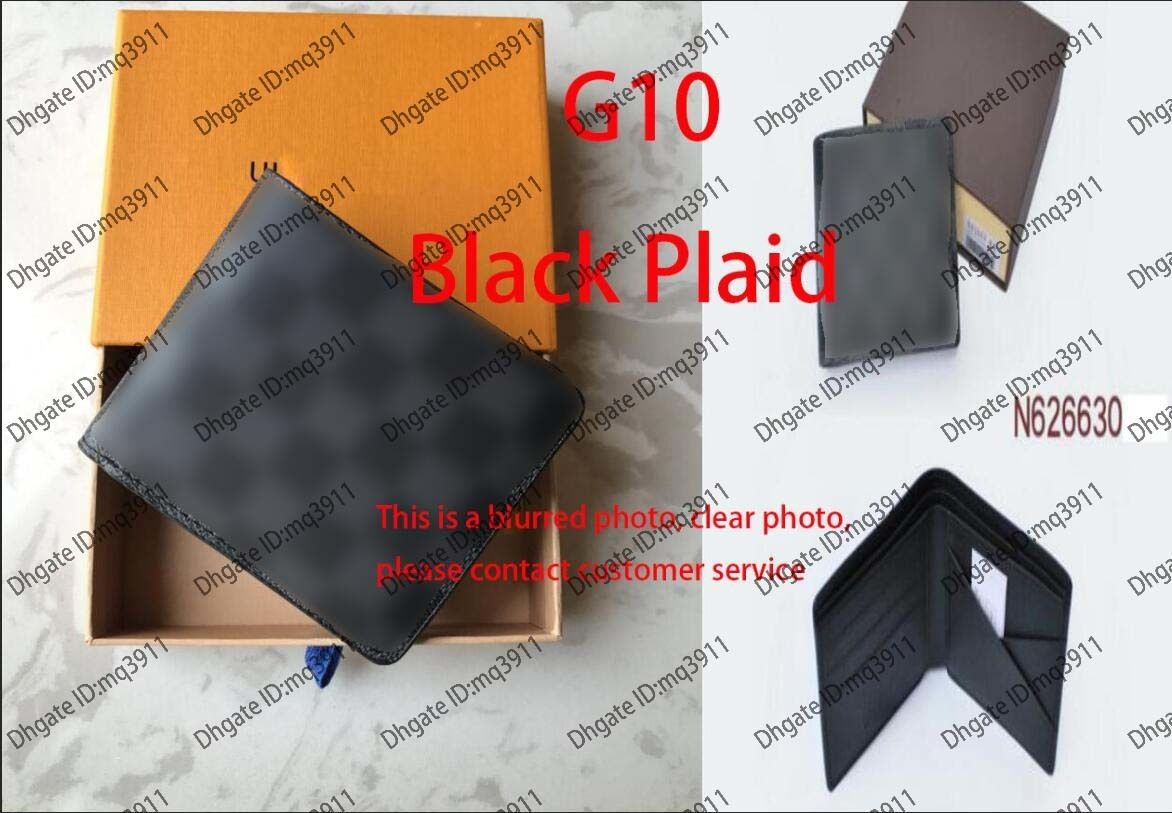 G10