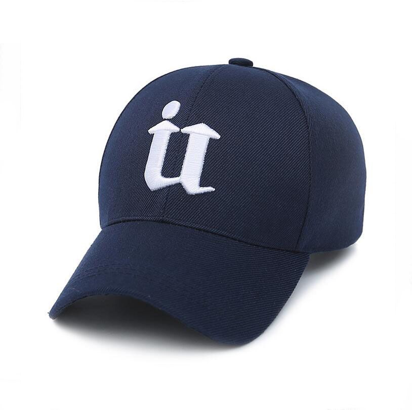 Clothing Accessories Baseball Cap B1 Black Baseball Cap Baseball Hat