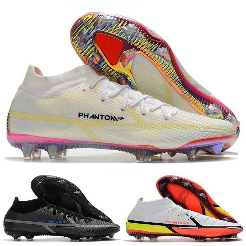 scarpe da calcio 40 euro