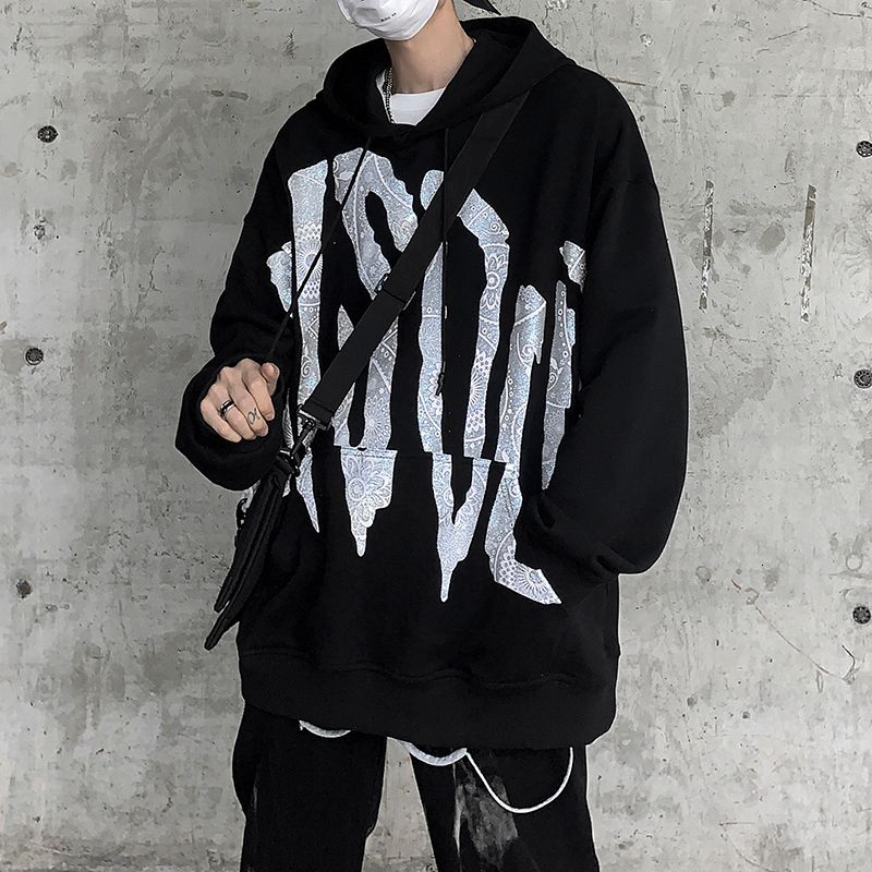 bape moletom com capuzs canada